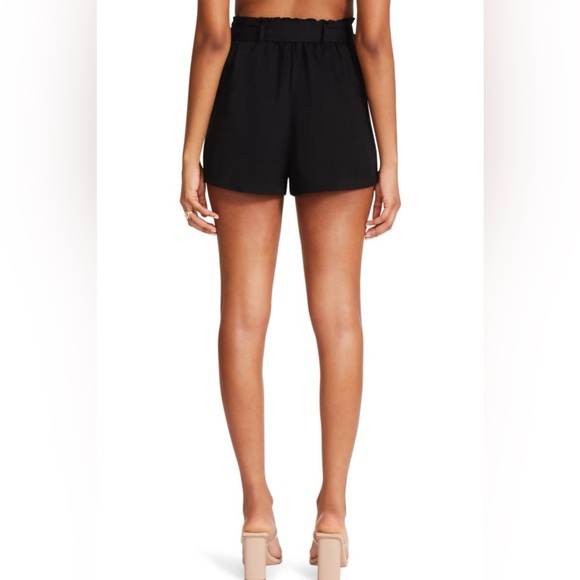 Nancy Short - Picture 2 of 2